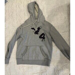 American Eagle hoodie